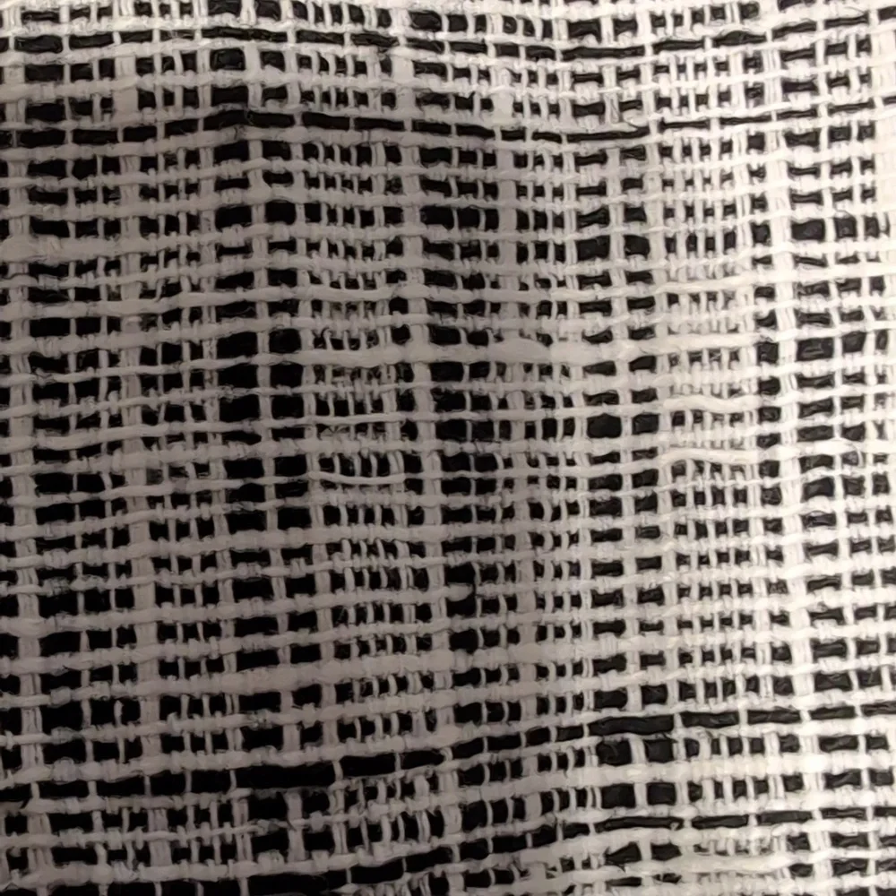 T. Garment Tweed Skirt - Picture 5 of 5